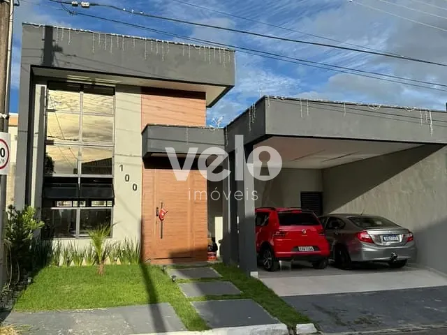 Casa com 250m² 3 quartos e 3 banheiros, à venda, no bairro Jardim Independência em Taubaté