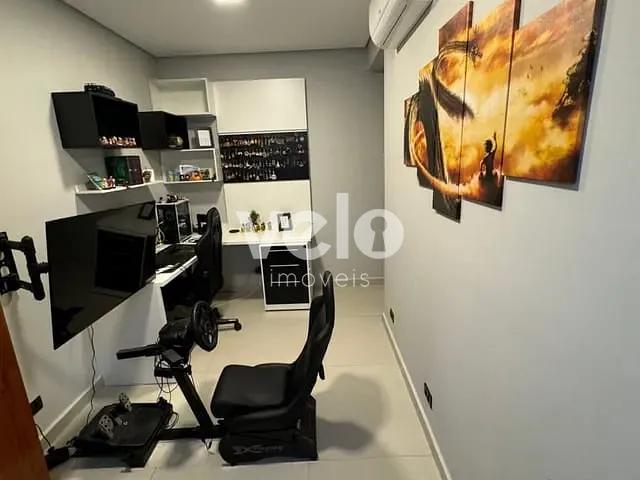 Casa com 250m² 3 quartos e 3 banheiros, à venda, no bairro Jardim Independência em Taubaté