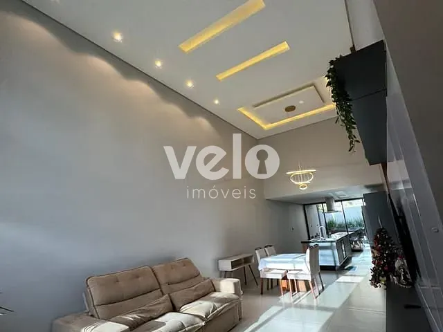 Casa com 250m² 3 quartos e 3 banheiros, à venda, no bairro Jardim Independência em Taubaté
