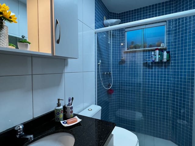 Casa com 228m² 3 quartos e 2 banheiros, à venda, no bairro Parque Burle em Cabo Frio