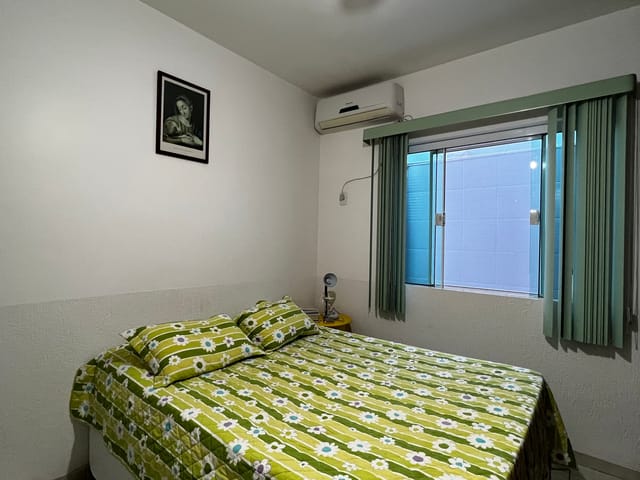 Casa com 228m² 3 quartos e 2 banheiros, à venda, no bairro Parque Burle em Cabo Frio