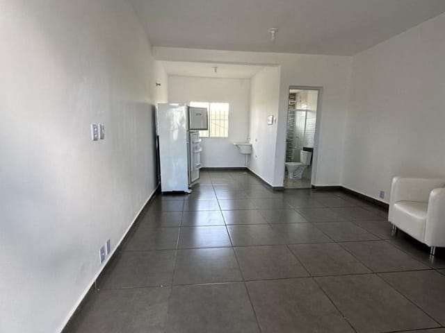Casa com 2000m², à venda, no bairro Recanto do Sol em Extrema