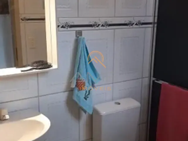 Casa 2 quartos e 1 banheiro, à venda, no bairro centro  em São Lourenço do Sul