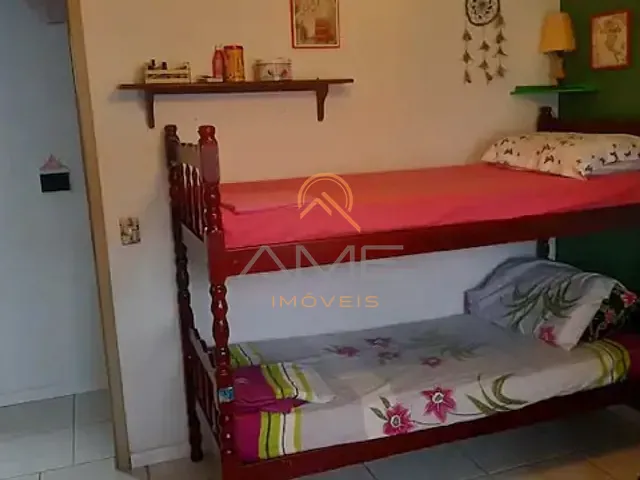 Casa 2 quartos e 1 banheiro, à venda, no bairro centro  em São Lourenço do Sul