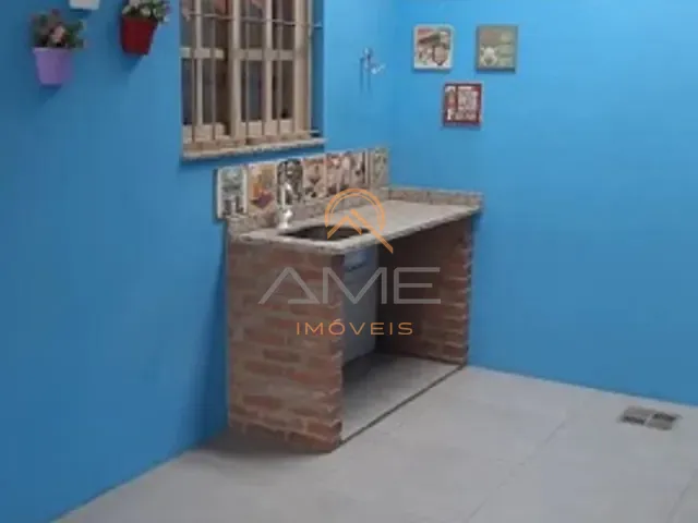 Casa 2 quartos e 1 banheiro, à venda, no bairro centro  em São Lourenço do Sul