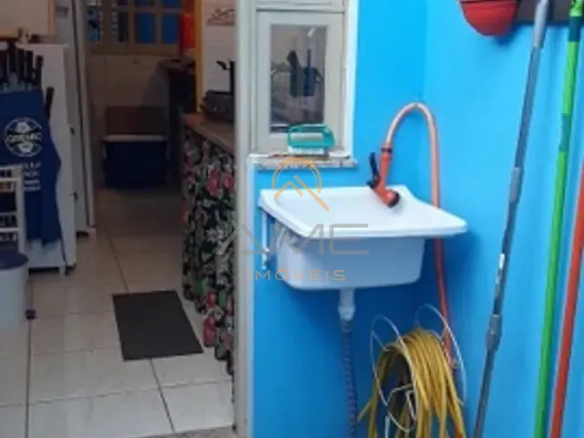 Casa 2 quartos e 1 banheiro, à venda, no bairro centro  em São Lourenço do Sul