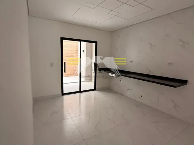 Sobrado com 90m² 3 quartos e 3 banheiros, à venda, no bairro Jardim Lisboa em São Paulo