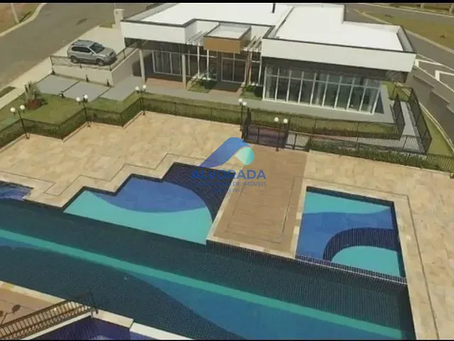 Casa com 256m² 3 quartos e 3 banheiros, à venda, no bairro Parque Residencial Maria Elmira em Caçapava