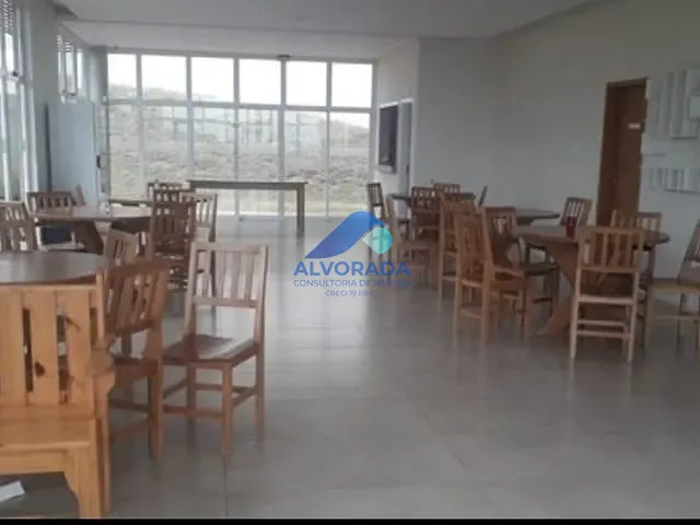 Casa com 256m² 3 quartos e 3 banheiros, à venda, no bairro Parque Residencial Maria Elmira em Caçapava