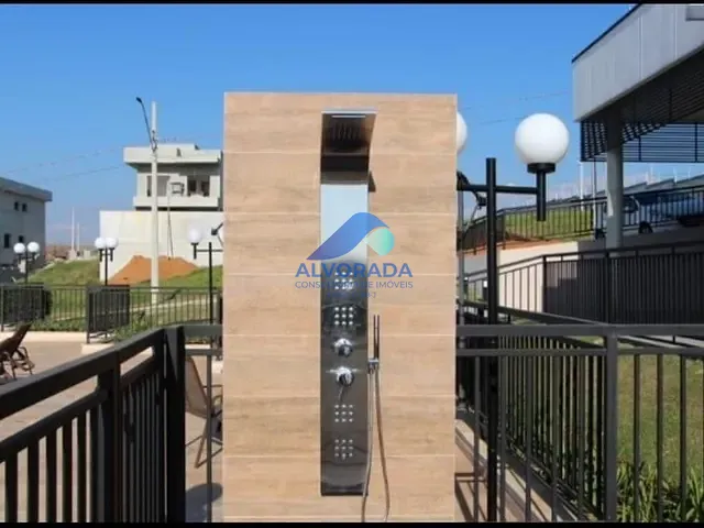 Casa com 256m² 3 quartos e 3 banheiros, à venda, no bairro Parque Residencial Maria Elmira em Caçapava