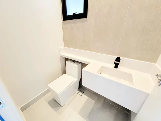 Casa com 333m² 3 quartos e 5 banheiros, à venda, no bairro Jardins Di Roma em Indaiatuba