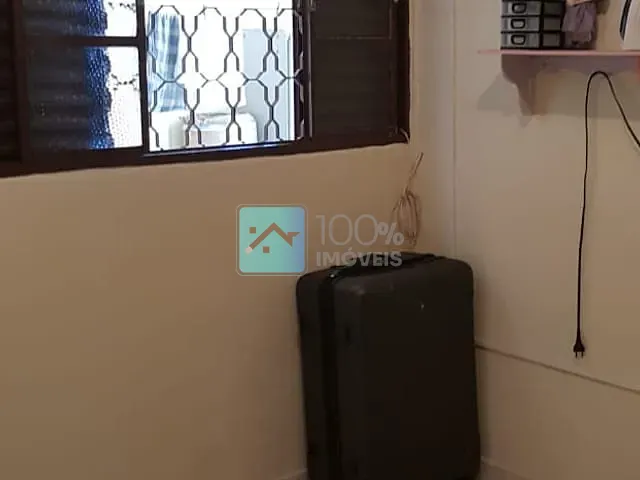 Casa 3 quartos e 2 banheiros, à venda, no bairro Bosque dos Eucaliptos em São José dos Campos