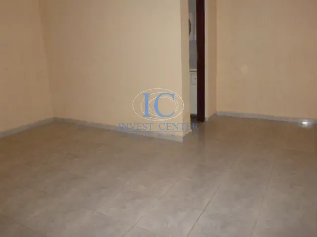Casa com 250m², à venda, no bairro Jardim São Conrado em Indaiatuba