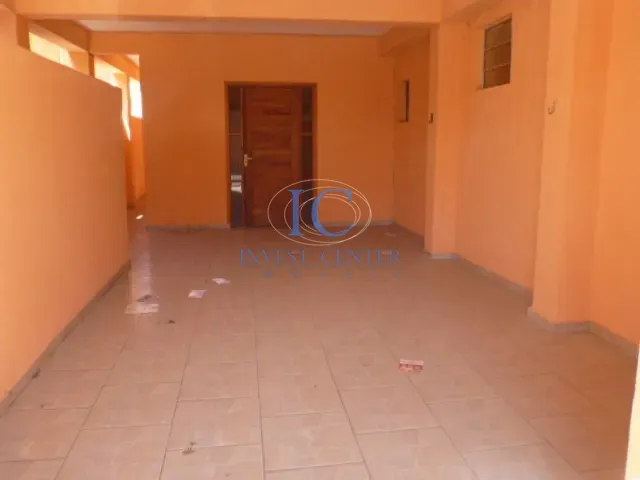 Casa com 250m², à venda, no bairro Jardim São Conrado em Indaiatuba