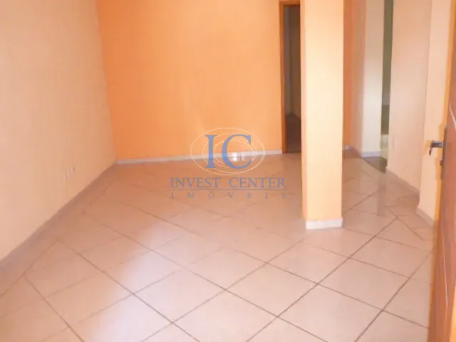 Casa com 250m², à venda, no bairro Jardim São Conrado em Indaiatuba
