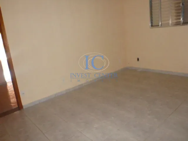 Casa com 250m², à venda, no bairro Jardim São Conrado em Indaiatuba