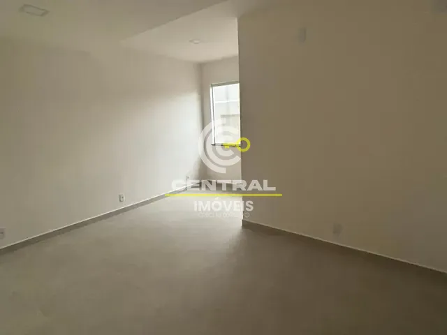 Casa 3 quartos e 2 banheiros, à venda, no bairro Barroco (Itaipuaçu) em Maricá