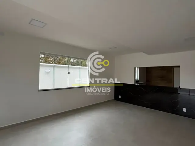 Casa 3 quartos e 2 banheiros, à venda, no bairro Barroco (Itaipuaçu) em Maricá
