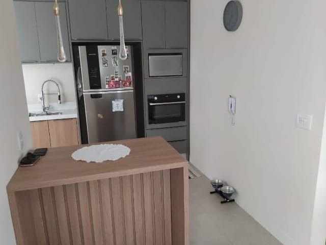 Casa com 170m² 4 quartos e 3 banheiros, à venda, no bairro Vila Oliveira em Mogi das Cruzes