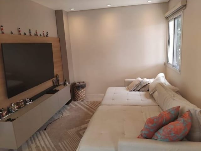 Casa com 170m² 4 quartos e 3 banheiros, à venda, no bairro Vila Oliveira em Mogi das Cruzes