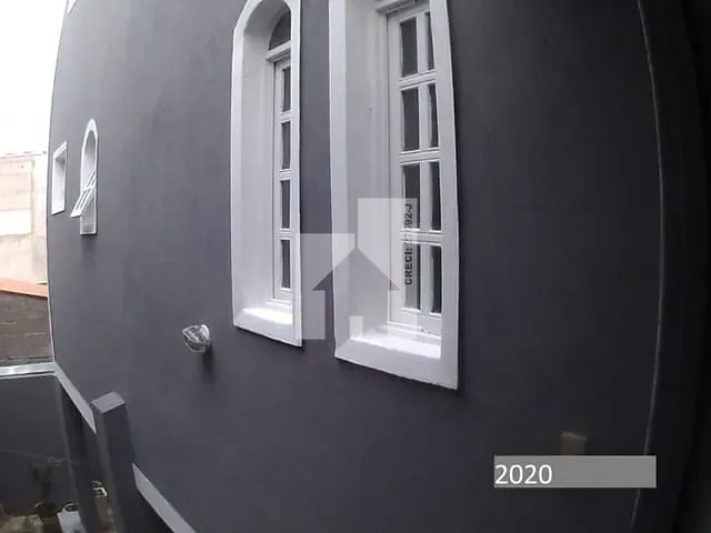 Casa com 160m² 3 quartos e 1 banheiro, à venda, no bairro Jardim Caçula em Jundiaí