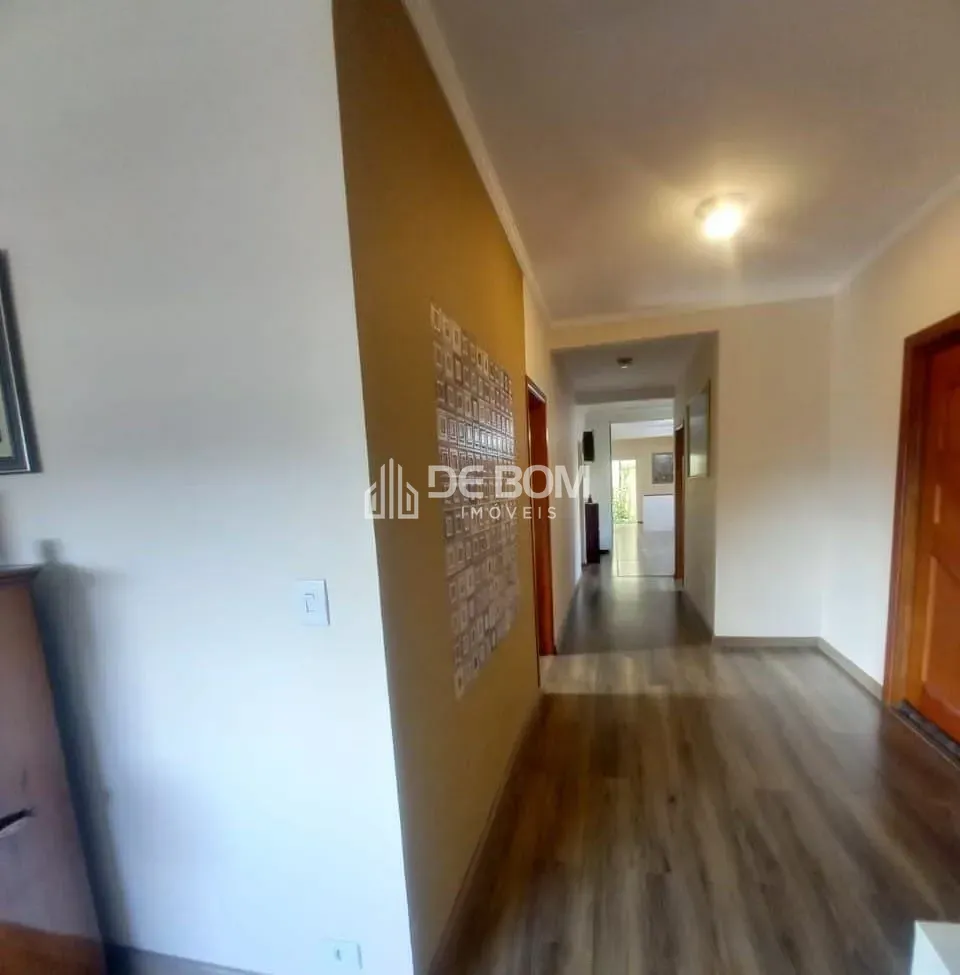 Casa, 3 quartos, 147 m² - Foto 6