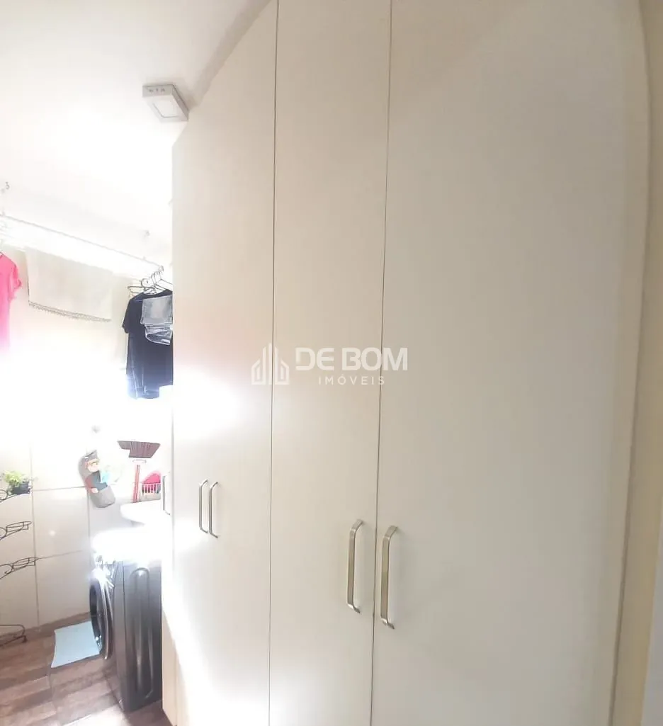 Casa, 3 quartos, 147 m² - Foto 34