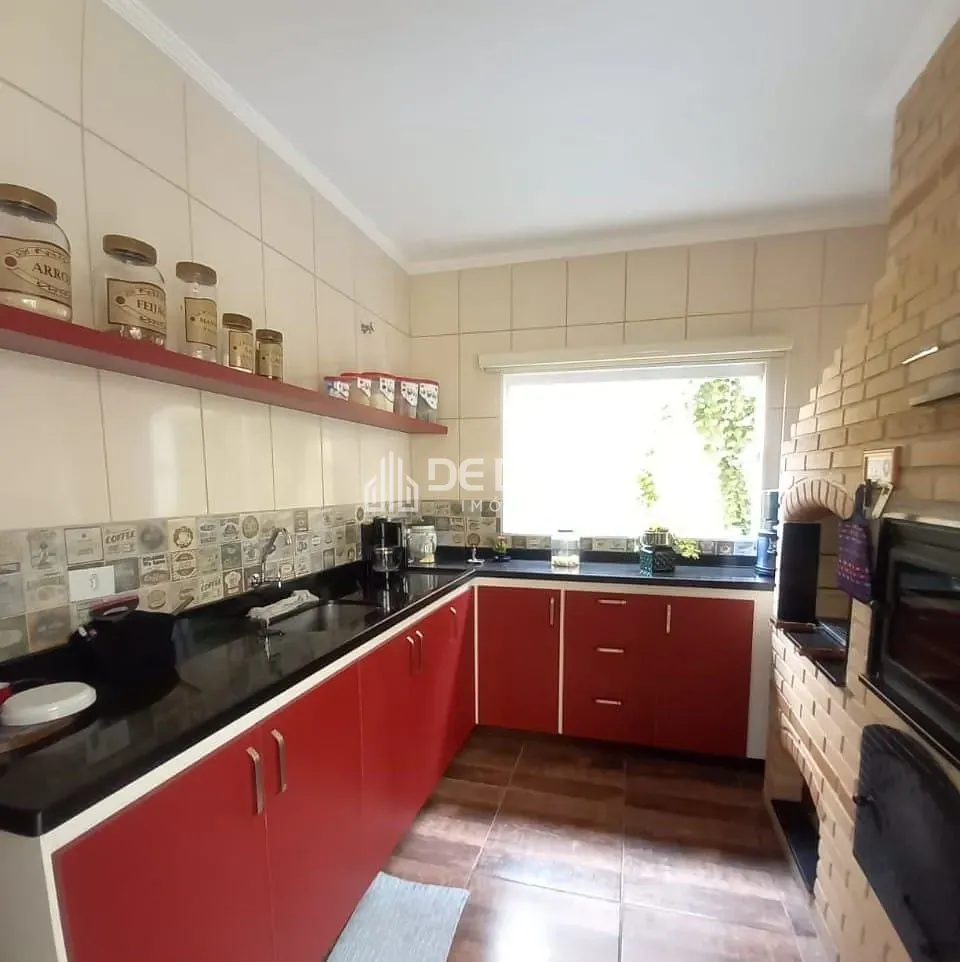 Casa, 3 quartos, 147 m² - Foto 20