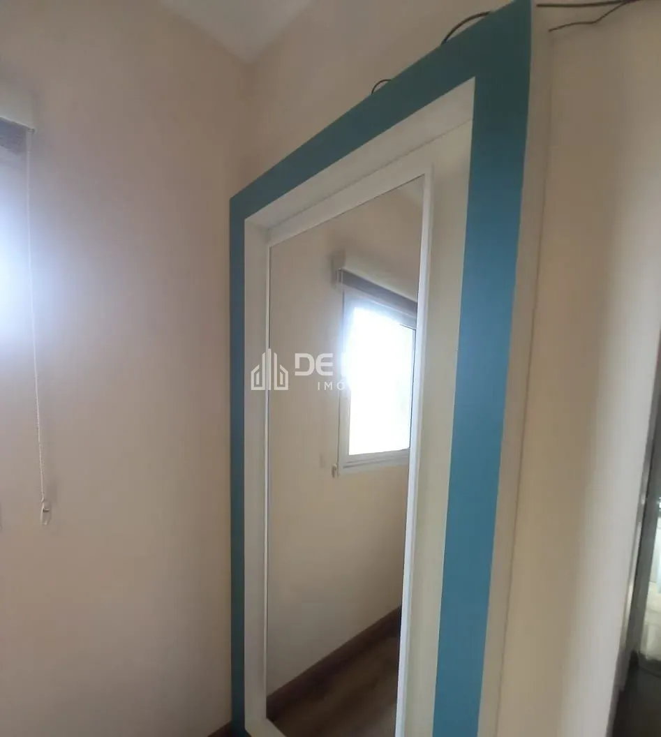 Casa, 3 quartos, 147 m² - Foto 27
