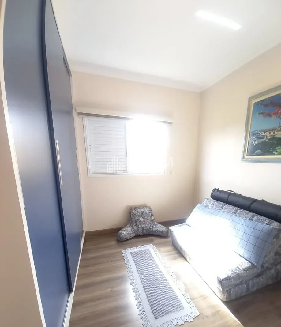 Casa, 3 quartos, 147 m² - Foto 26