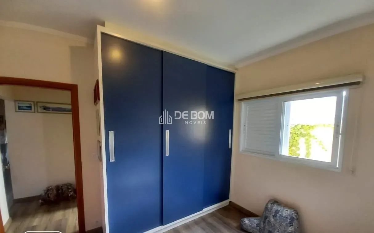 Casa, 3 quartos, 147 m² - Foto 25
