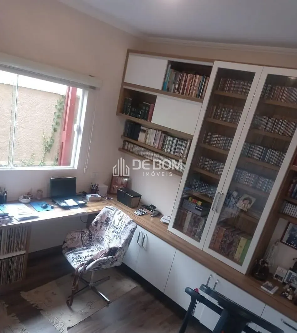 Casa, 3 quartos, 147 m² - Foto 33