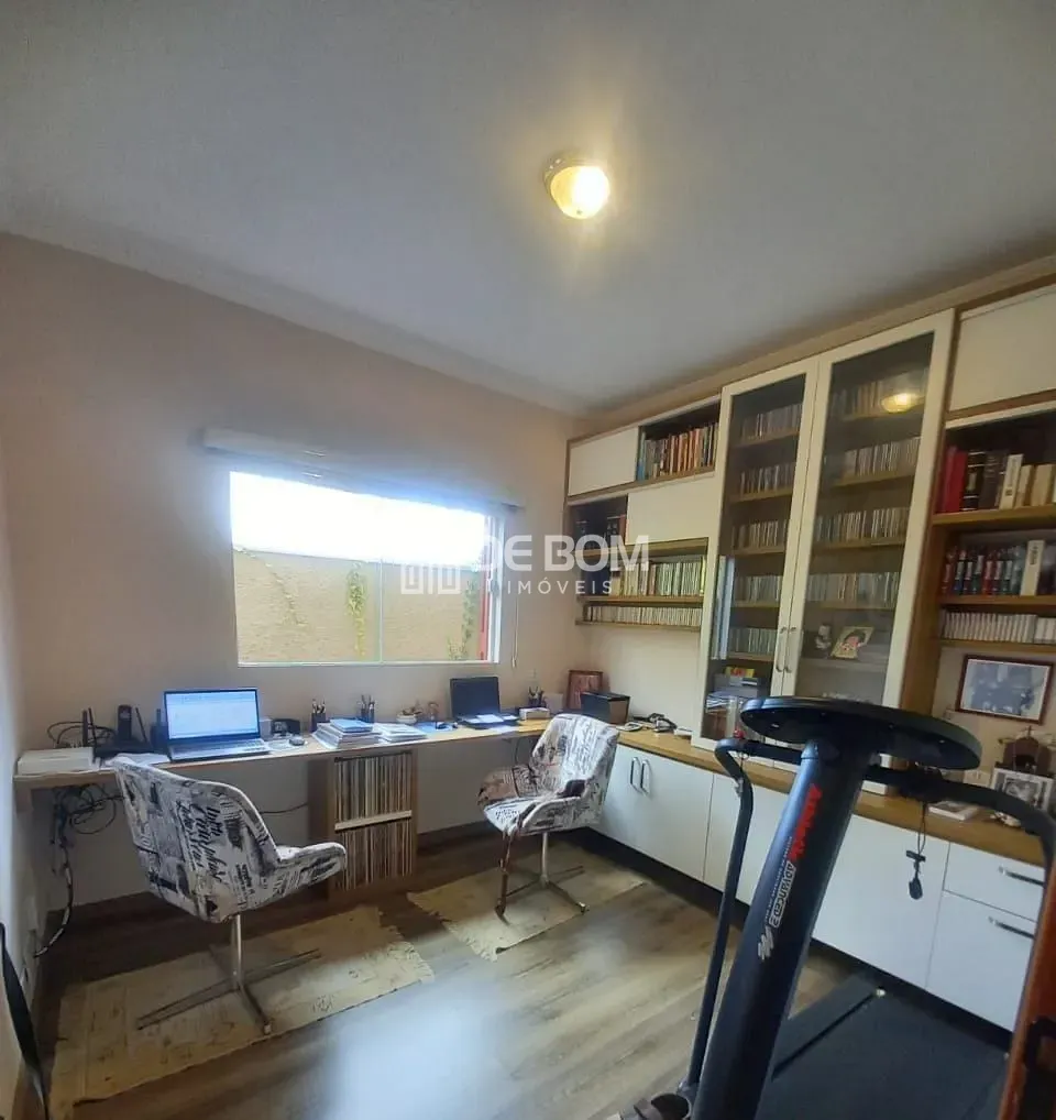 Casa, 3 quartos, 147 m² - Foto 32