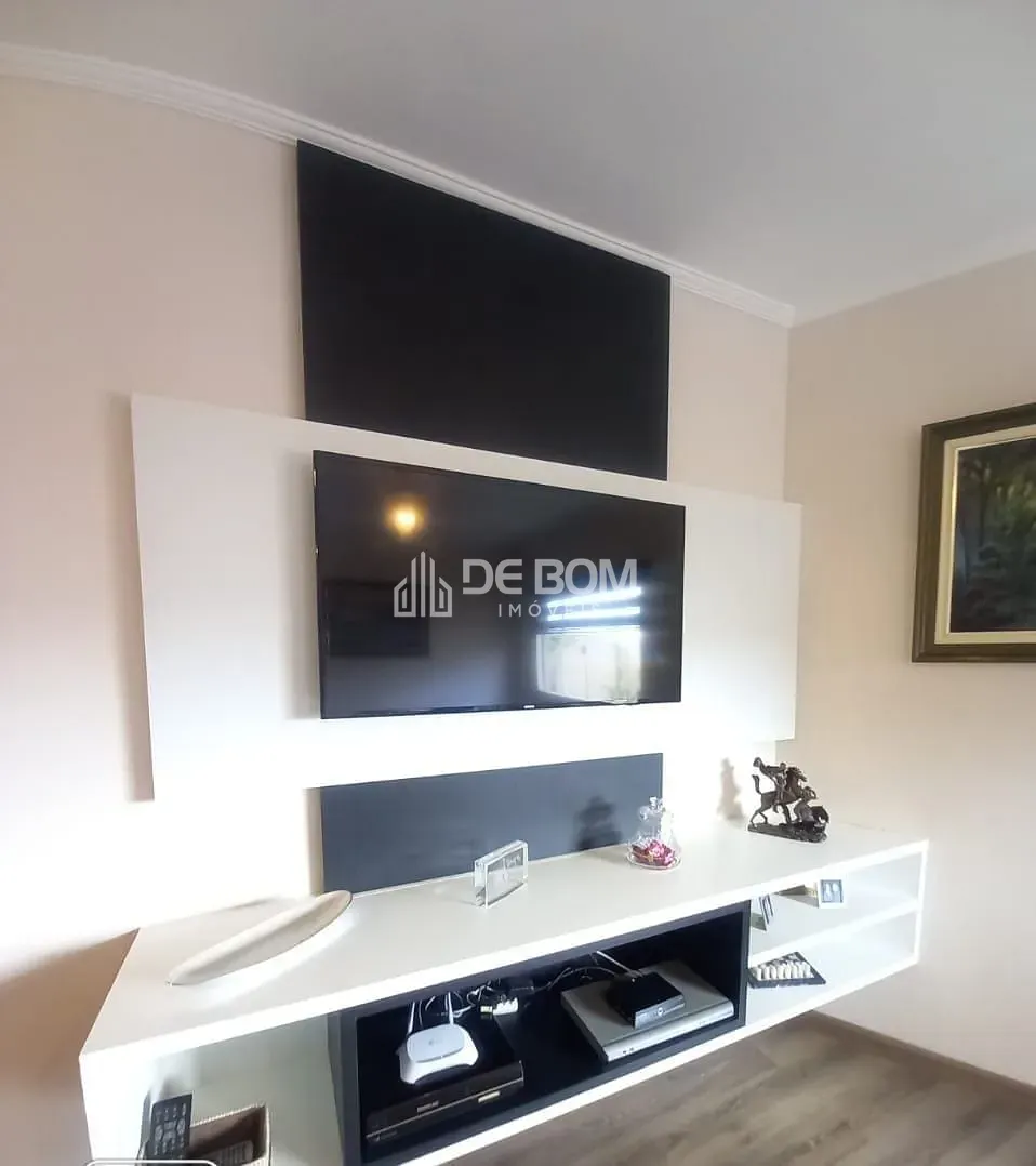 Casa, 3 quartos, 147 m² - Foto 10
