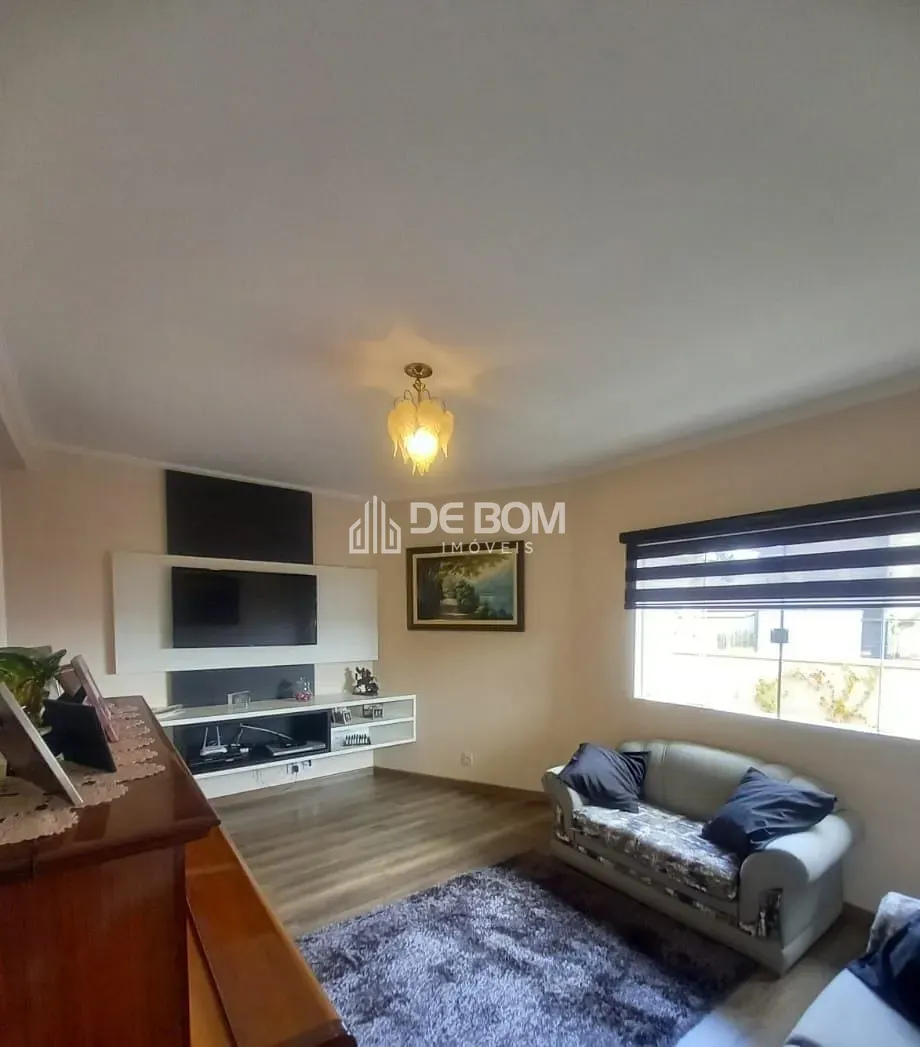 Casa, 3 quartos, 147 m² - Foto 9