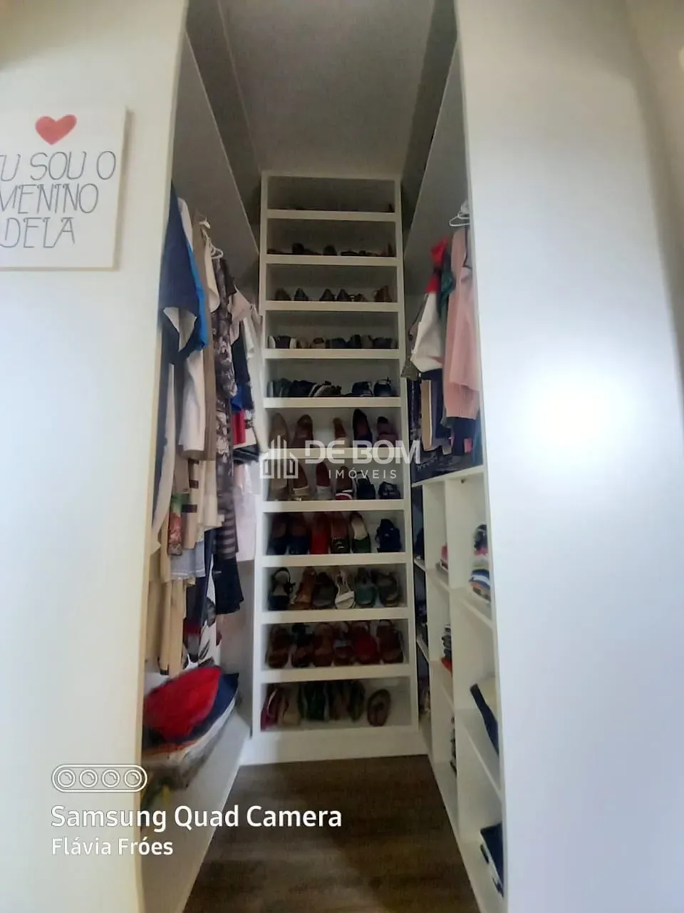 Casa, 3 quartos, 147 m² - Foto 30