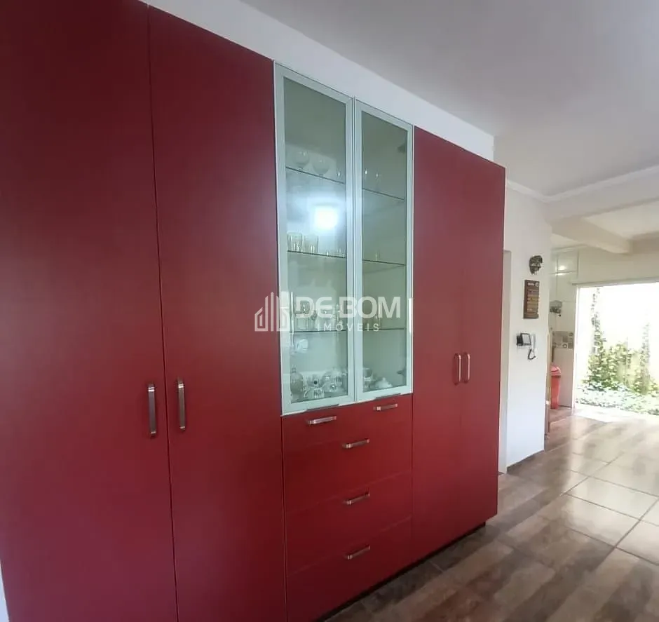 Casa, 3 quartos, 147 m² - Foto 18