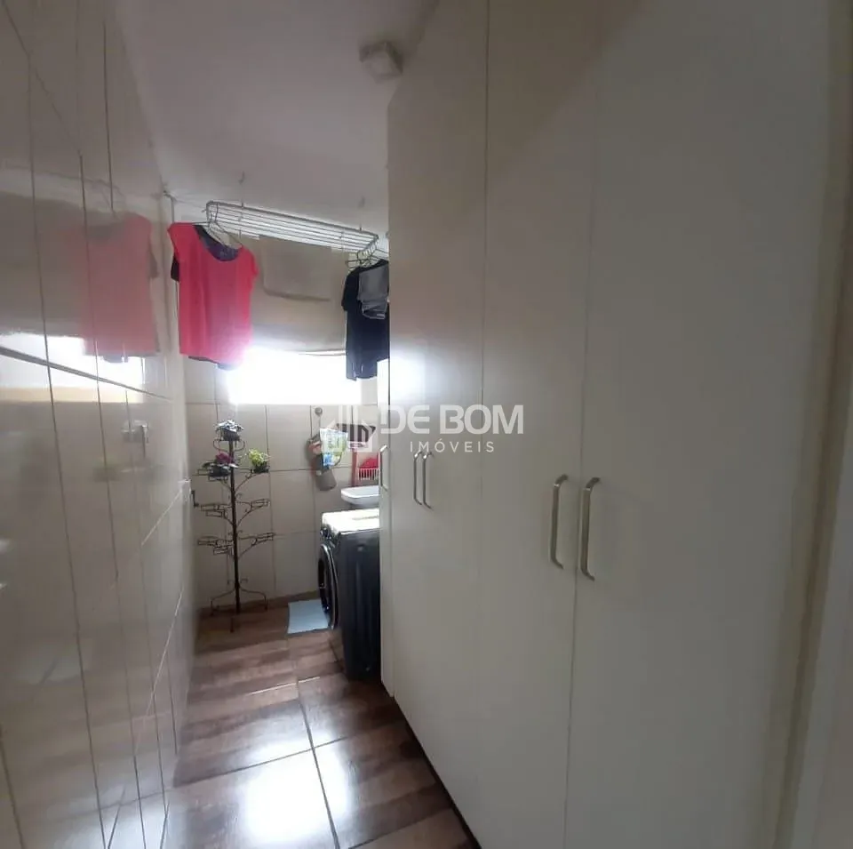 Casa, 3 quartos, 147 m² - Foto 23