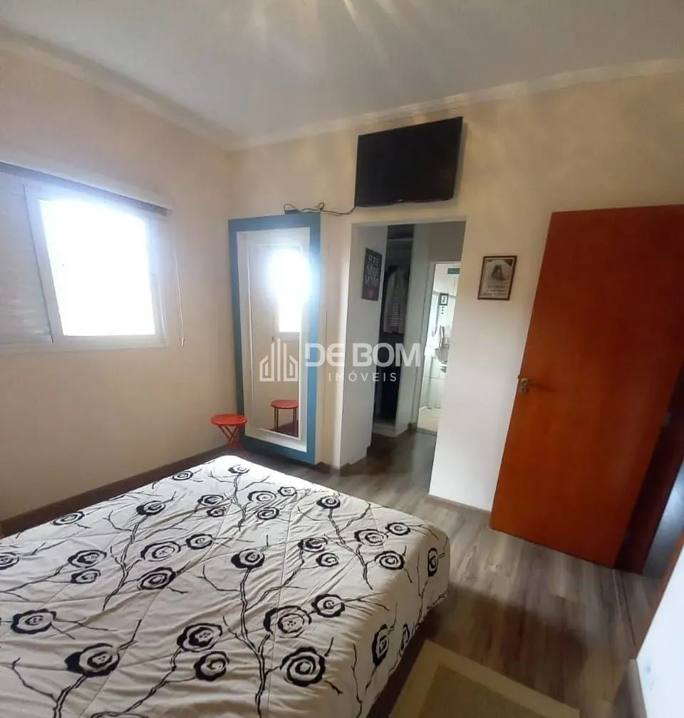 Casa, 3 quartos, 147 m² - Foto 28