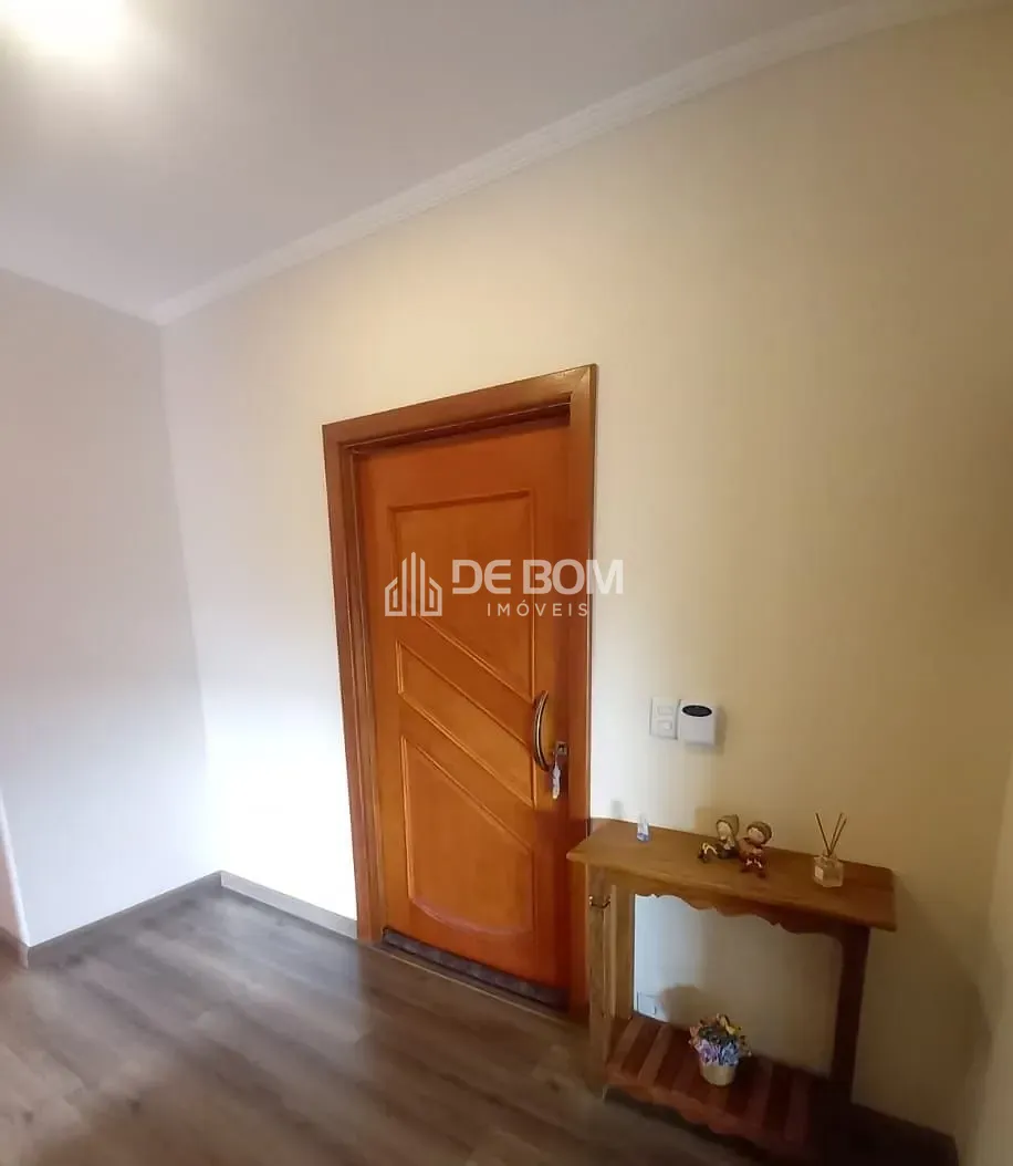 Casa, 3 quartos, 147 m² - Foto 3