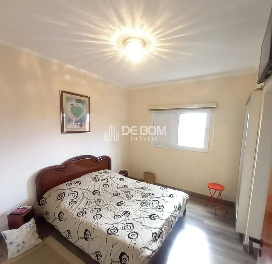 Casa, 3 quartos, 147 m² - Foto 29