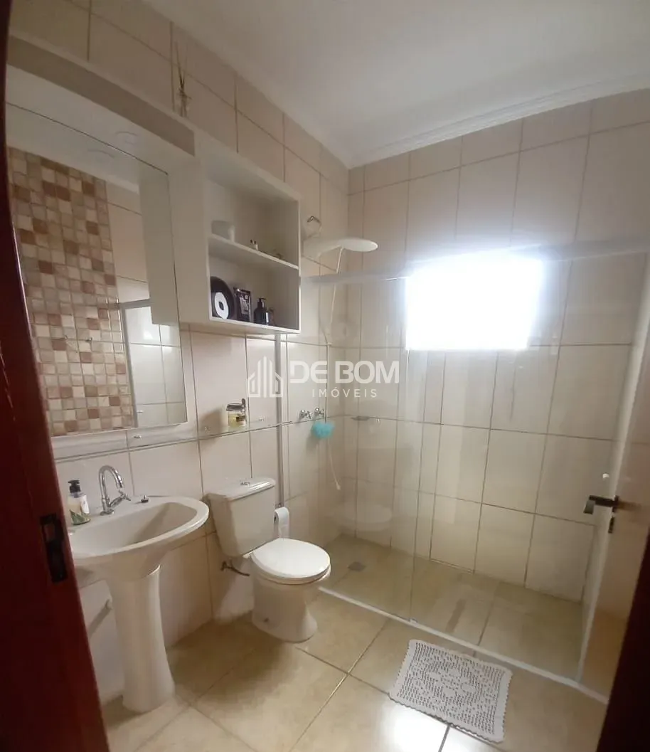 Casa, 3 quartos, 147 m² - Foto 36
