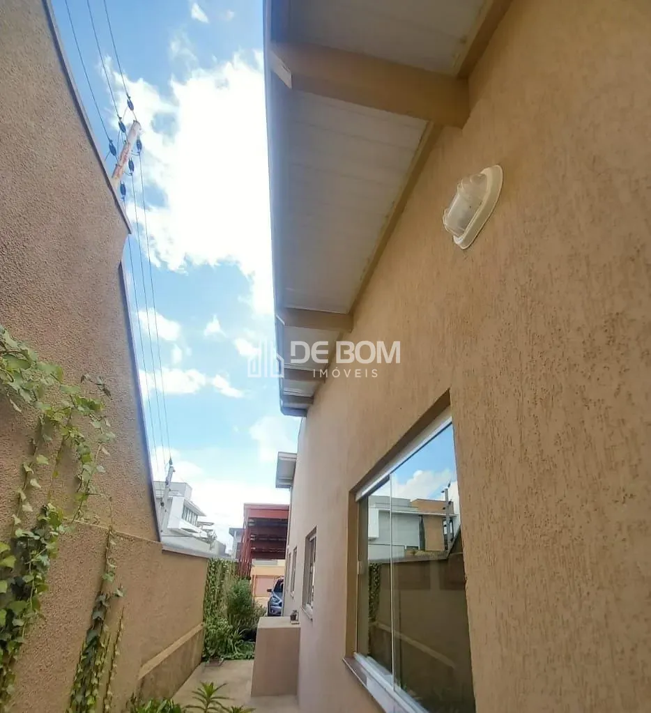 Casa, 3 quartos, 147 m² - Foto 14