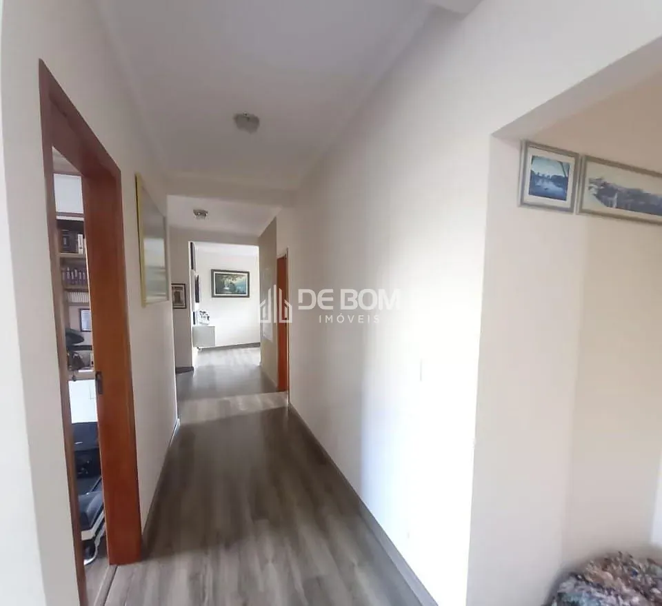 Casa, 3 quartos, 147 m² - Foto 11