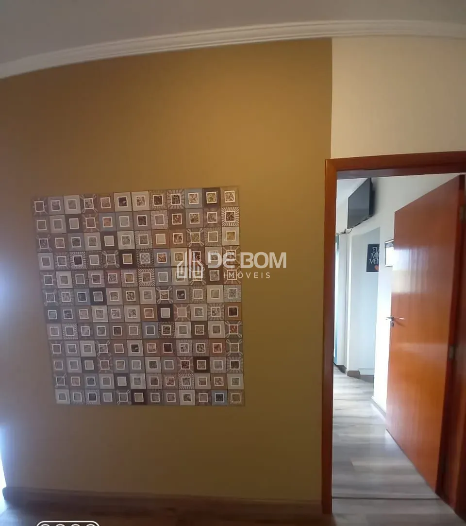 Casa, 3 quartos, 147 m² - Foto 5
