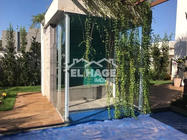 Casa com 840m² 3 quartos e 6 banheiros, à venda, no bairro Jardim Itália em Cuiabá