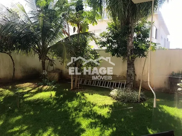 Casa com 840m² 3 quartos e 6 banheiros, à venda, no bairro Jardim Itália em Cuiabá