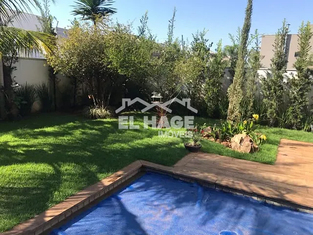 Casa com 840m² 3 quartos e 6 banheiros, à venda, no bairro Jardim Itália em Cuiabá