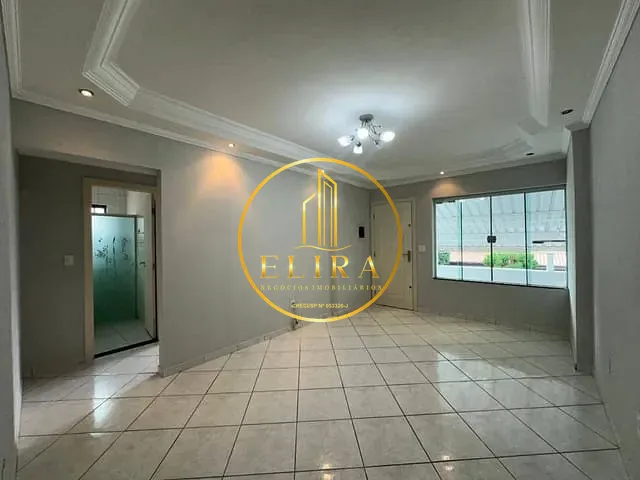 Casa com 300m² 4 quartos e 3 banheiros, à venda, no bairro Jardim Guanabara em Americana