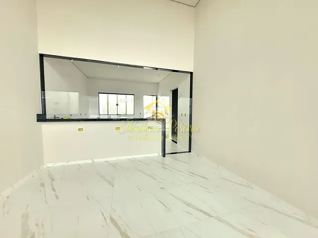 Casa com 200m² 3 quartos e 2 banheiros, à venda, no bairro Jardim Planalto em Londrina